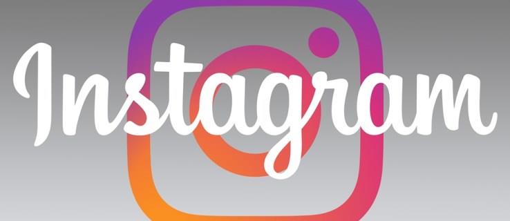 Il suono non funziona su Instagram: cosa fare