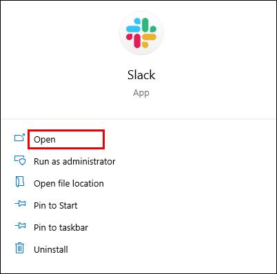 Comment connecter Google Drive à Slack