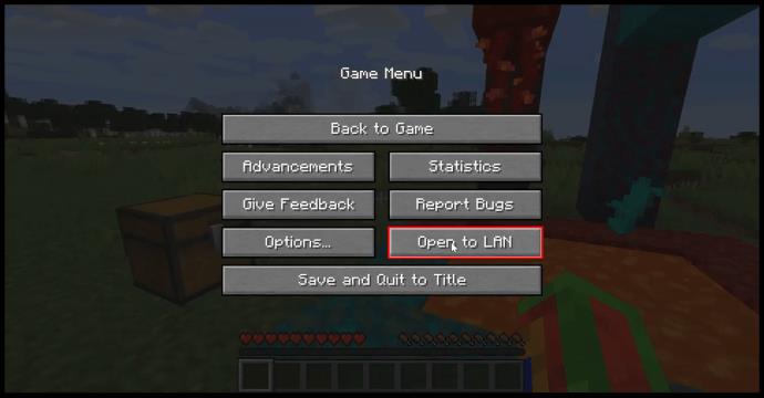 How To Keep Inventory When You Die In Minecraft