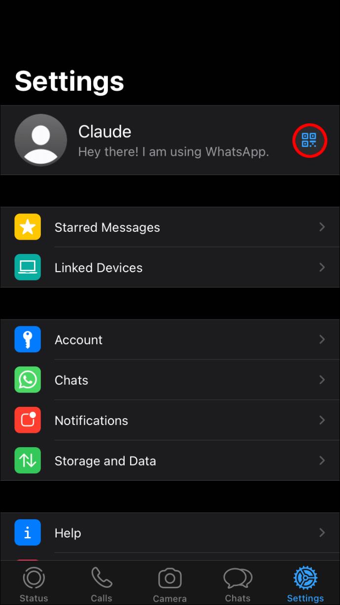 How To Delete A Chat In WhatsApp On A PC Or Mobile Device