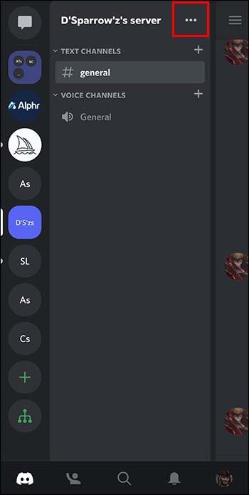 How To Change Your Name In Discord