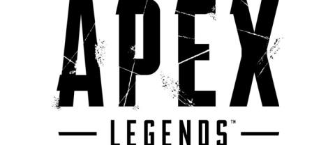 Cum să obțineți fragmente de moștenire în Apex Legends