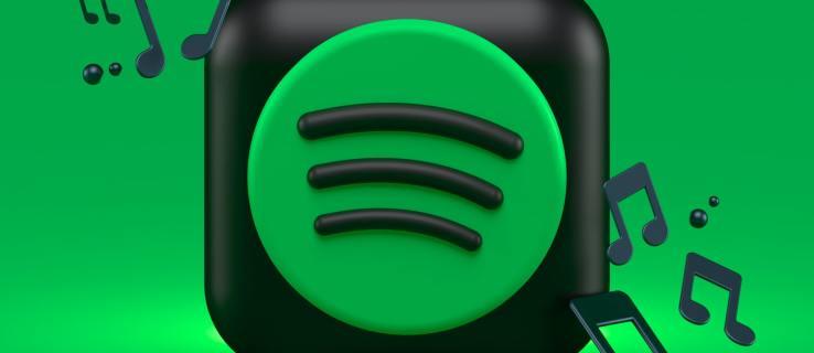 Como duplicar uma lista de reprodução do Spotify