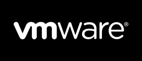 วิธีสร้างเครื่องเสมือนจาก VMDK ใน VMware