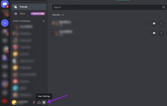 How To Fix When Spotify Is Not Showing As Your Status On Discord