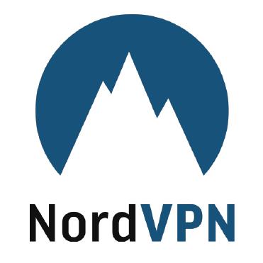 أفضل امتدادات VPN لمتصفح Chrome [2023]