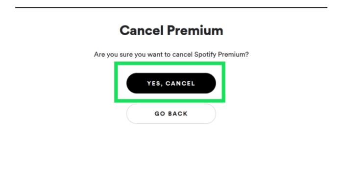अपने Spotify खाते को कैसे हटाएं: अपना Spotify सब्सक्रिप्शन रद्द करें और अच्छे के लिए अपना Spotify खाता बंद करें