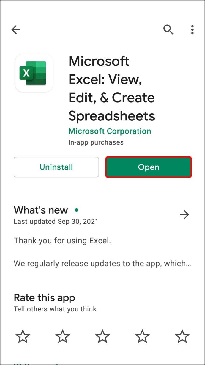 How To Embed A PDF In An Excel File