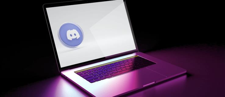 Как настроить параметры видео и камеры в Discord