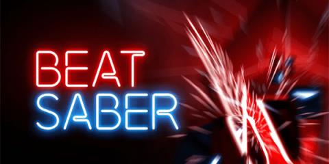 Cara Membetulkan Mod Beat Saber Tidak Berfungsi Pada Oculus Quest 2