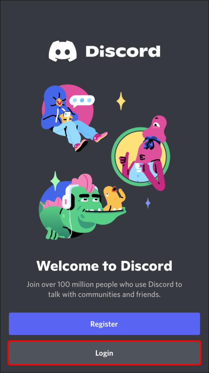 How To Find A Server ID In Discord On A PC Or Smartphone