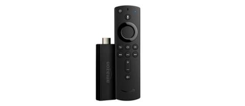 Como desativar a atualização automática no Amazon Fire Stick