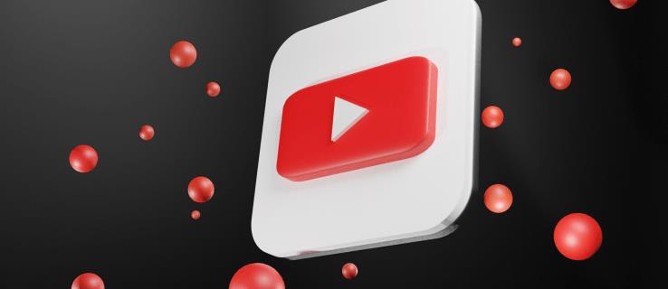 วิธีถอนการติดตั้ง YouTube บนอุปกรณ์ Android