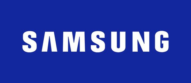 Samsung Smart TV에서 Paramount+를 얻는 방법