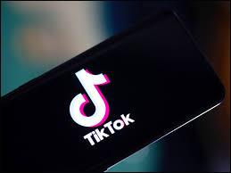 Comment supprimer des brouillons dans TikTok