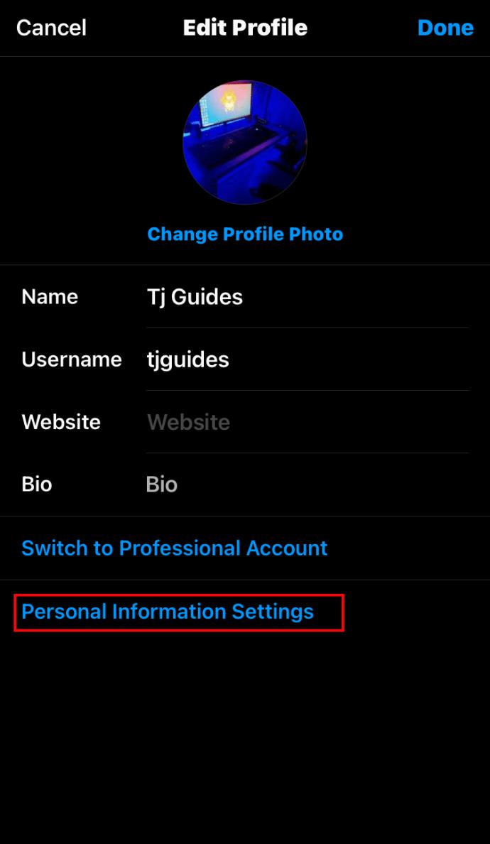 How To Search Facebook Without An Account Or Logging In