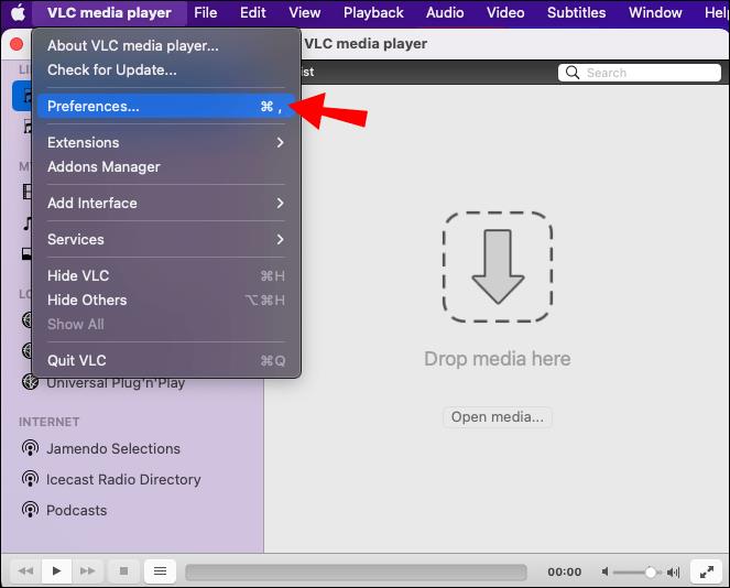 How To Fix A Corrupted Video Or MP4 File