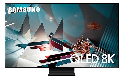 Comment utiliser les ports HDMI de votre téléviseur Samsung sans télécommande