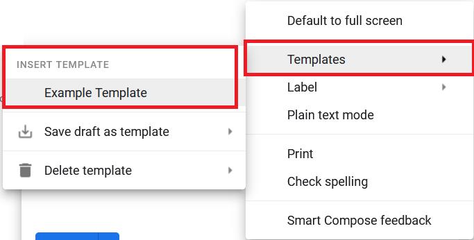 How To Clone Or Create Copies Of Drafts In Gmail