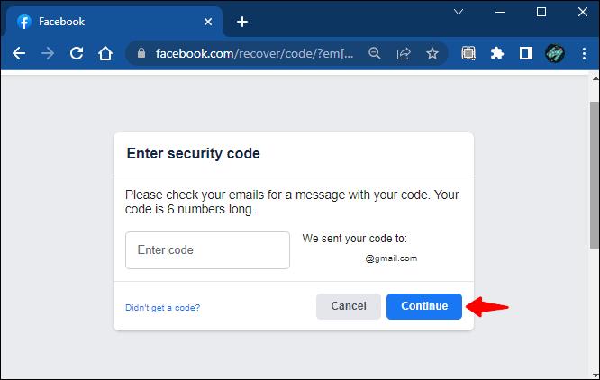 How To Delete Facebook Account Without The Password