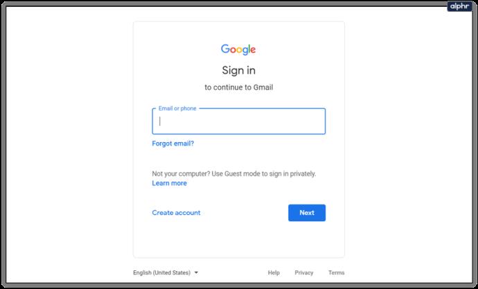 Como esvaziar automaticamente a lixeira no Gmail