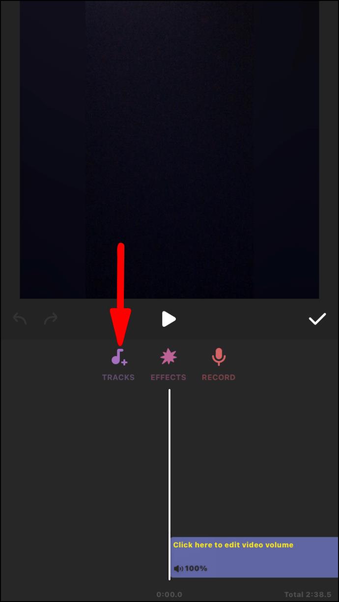 How To Fix When TikTok Keeps Muting