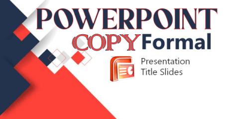 Comment copier la conception dune diapositive dans PowerPoint