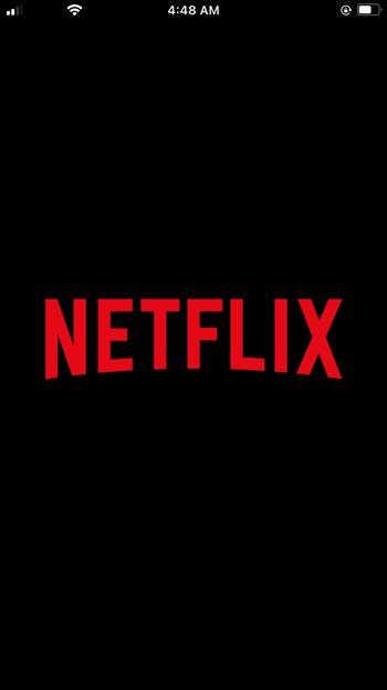 Cara Mengubah Wilayah Netflix Dan Menonton Negara Netflix Mana Saja (Setiap Perangkat)