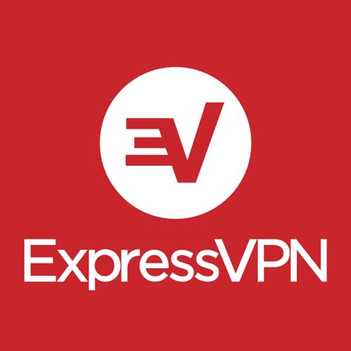 أفضل امتدادات VPN لمتصفح Chrome [2023]