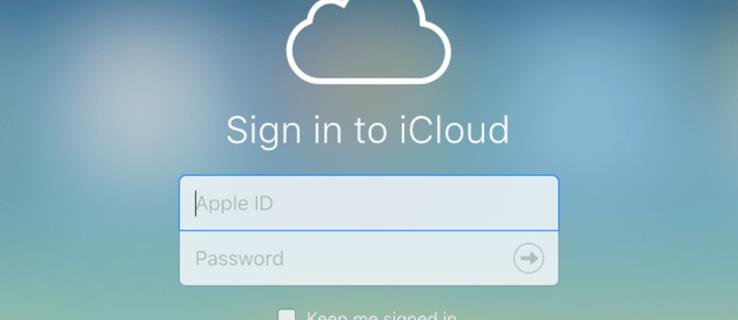 Comment accéder à ICloud sur un PC