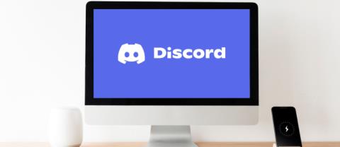 Hoe u de limiet voor de bestandsgrootte van Discord kunt omzeilen