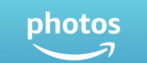 Comment réparer les photos Amazon qui ne sont pas sauvegardées