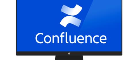 Cómo agregar comentarios en Confluence