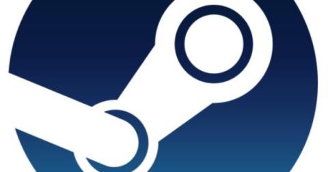 Cum să dezinstalezi un joc Steam