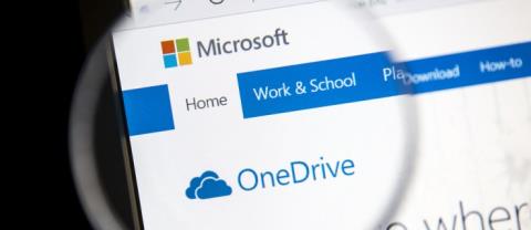 Cómo usar OneDrive: una guía para el servicio de almacenamiento en la nube de Microsoft