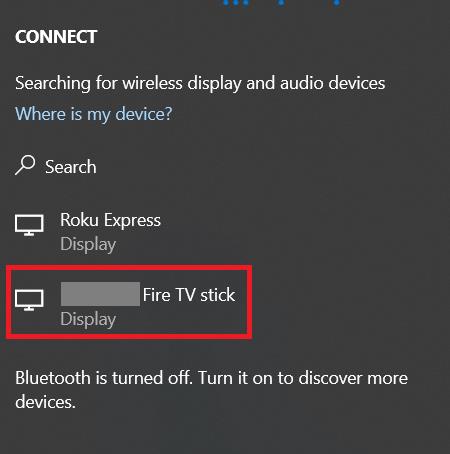 Can You Use A FireStick Without WiFi? No, Not Really