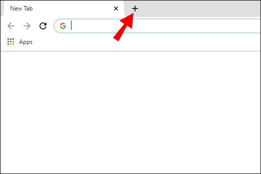 Comment changer la page Nouvel onglet dans Google Chrome