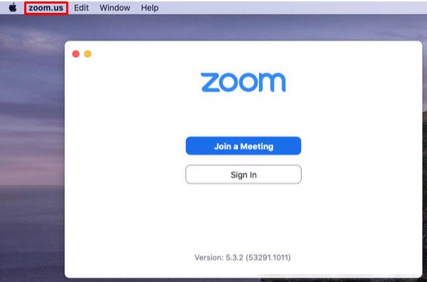 How To Uninstall Zoom From A PC Or Mobile Device