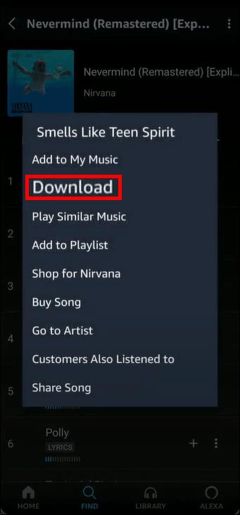 How To Play Amazon Music On Any Device