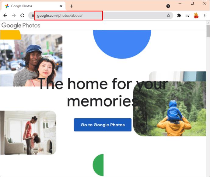 Comment synchroniser Google Photos sur un PC Windows ou Mac