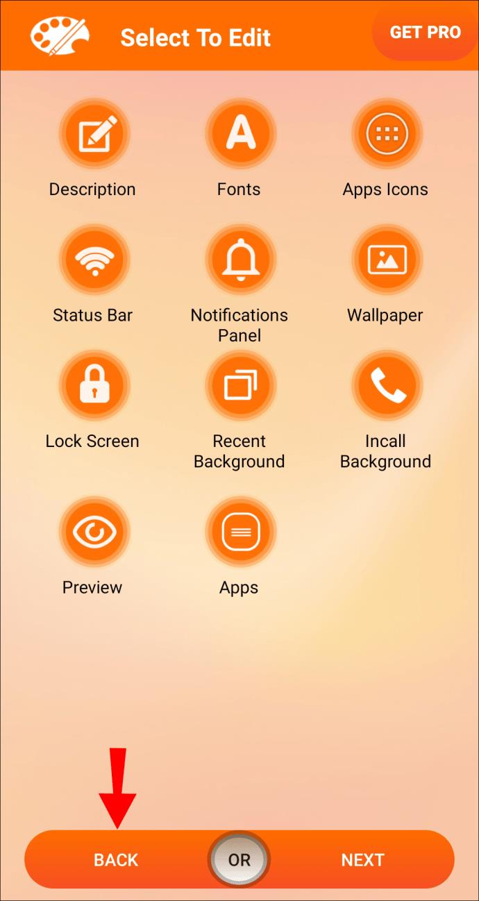 How To Change Icons On A MIUI Phone