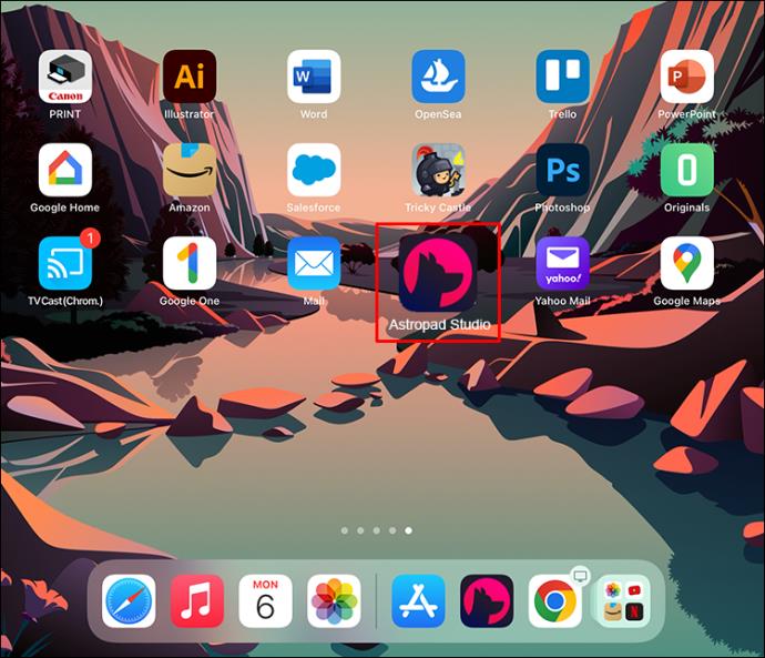 Comment utiliser votre iPad comme tablette graphique pour un PC ou un Mac