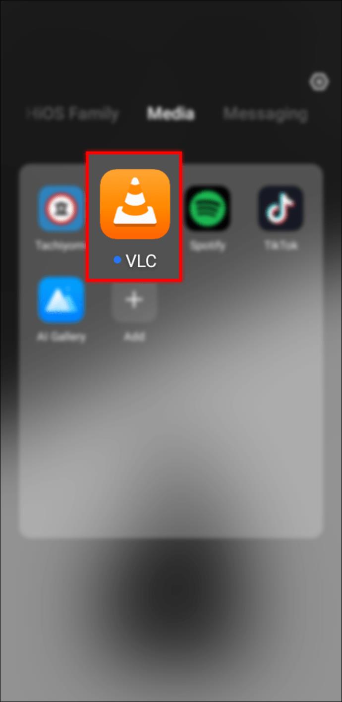 How To Loop Videos With VLC