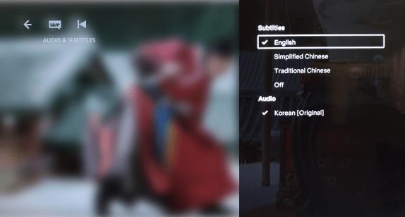 How To Manage Subtitles For Amazon Prime Video [All Major Devices]