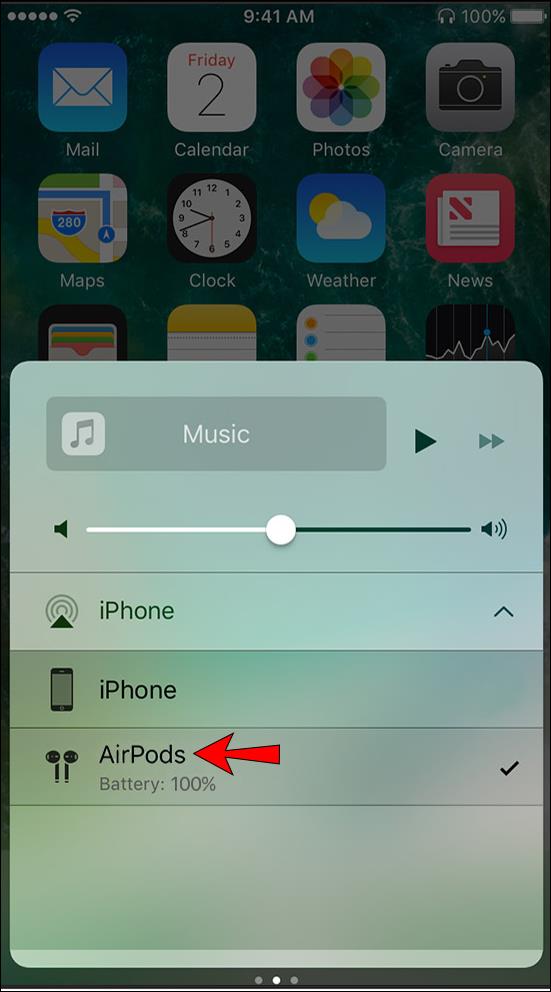 AirPods Keep Pausing - Soluzioni per problemi comuni