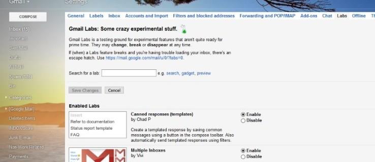 How To Clone Or Create Copies Of Drafts In Gmail