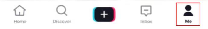 How To Change Location Or Region In TikTok