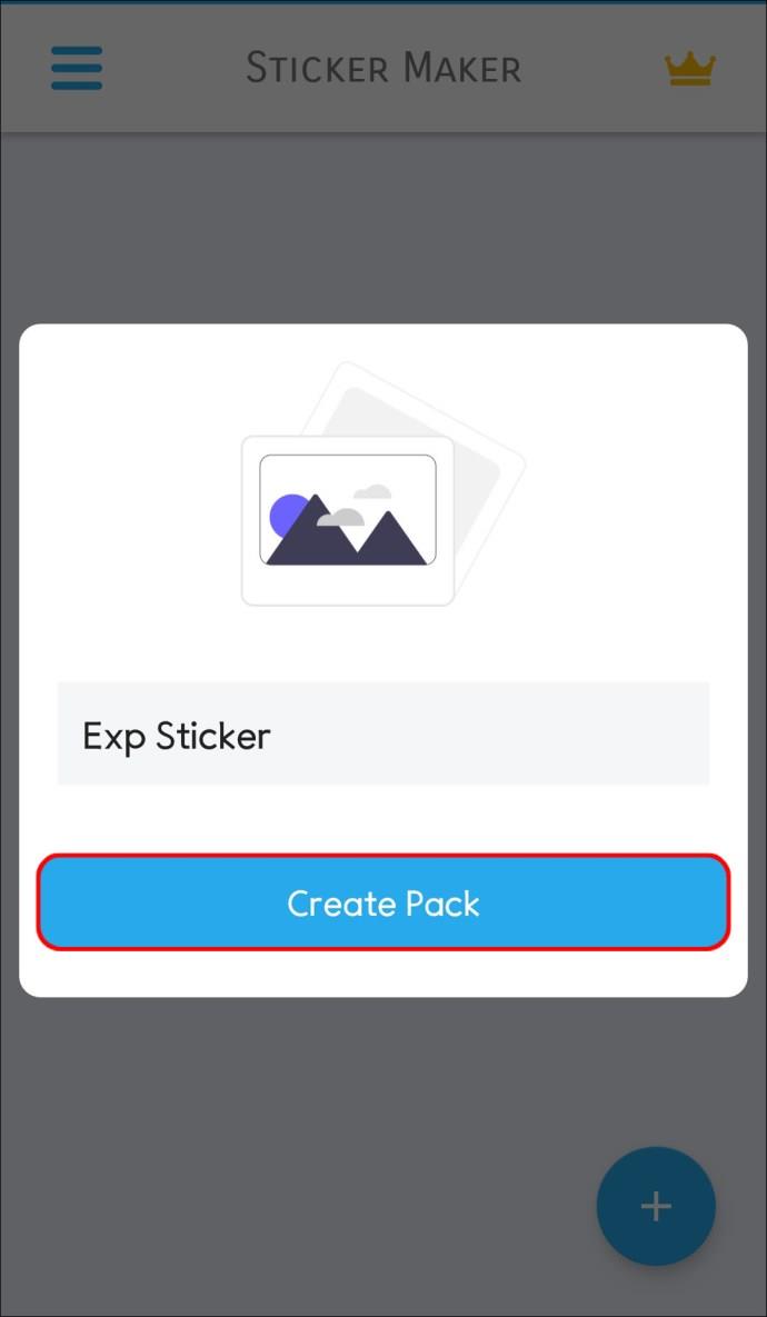 How To Make Animated Stickers For Telegram