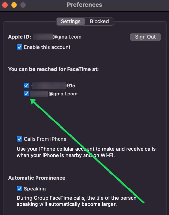 How To View FaceTime Call History On IPhone And IPad