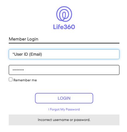 How To Use Life360 Without A Phone Number